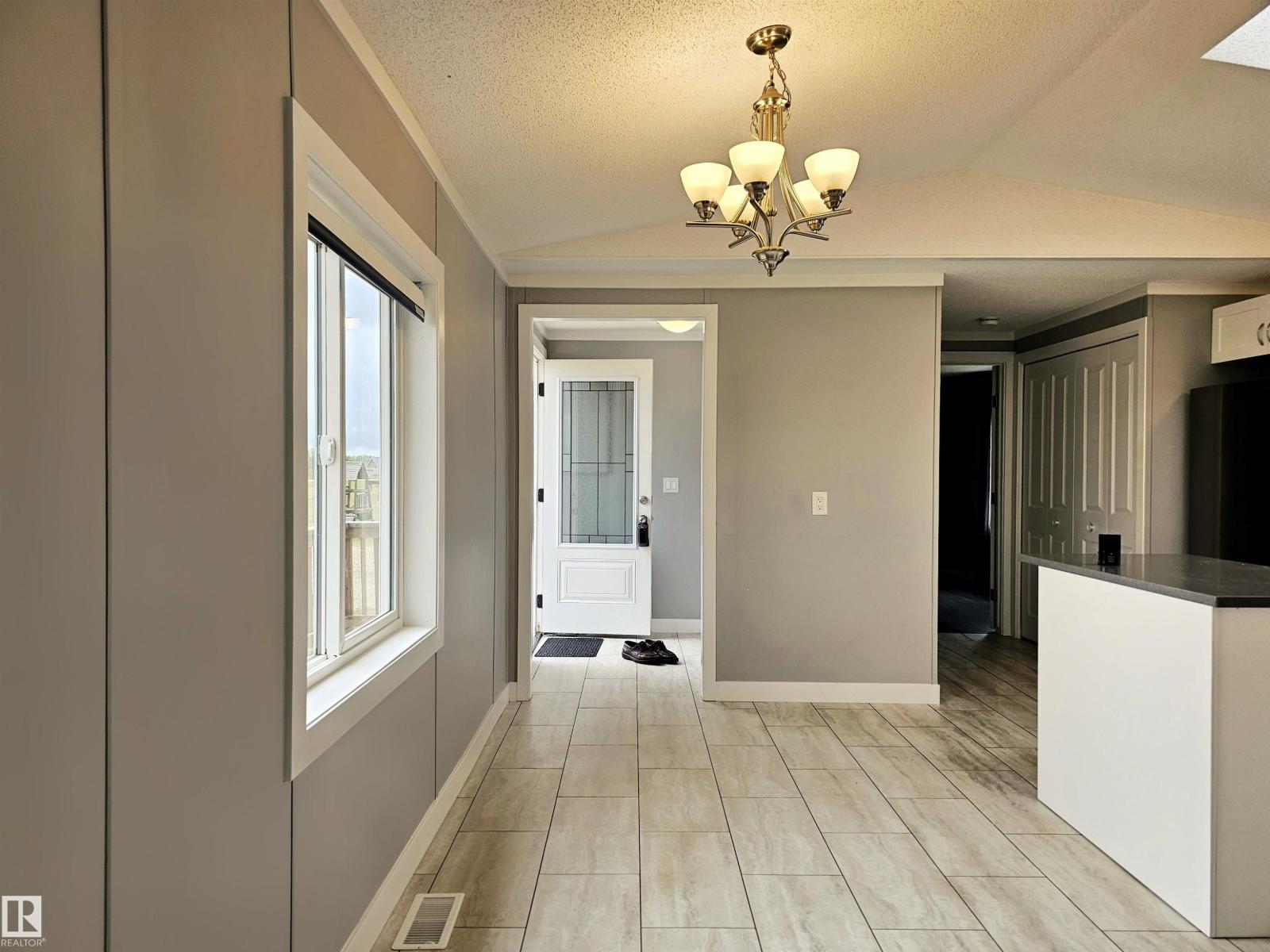 42 Richfield RD, Rural Sturgeon County