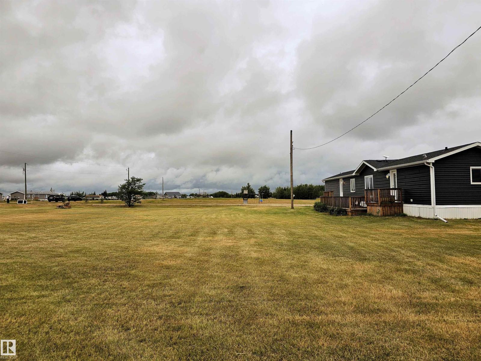 42 Richfield RD, Rural Sturgeon County