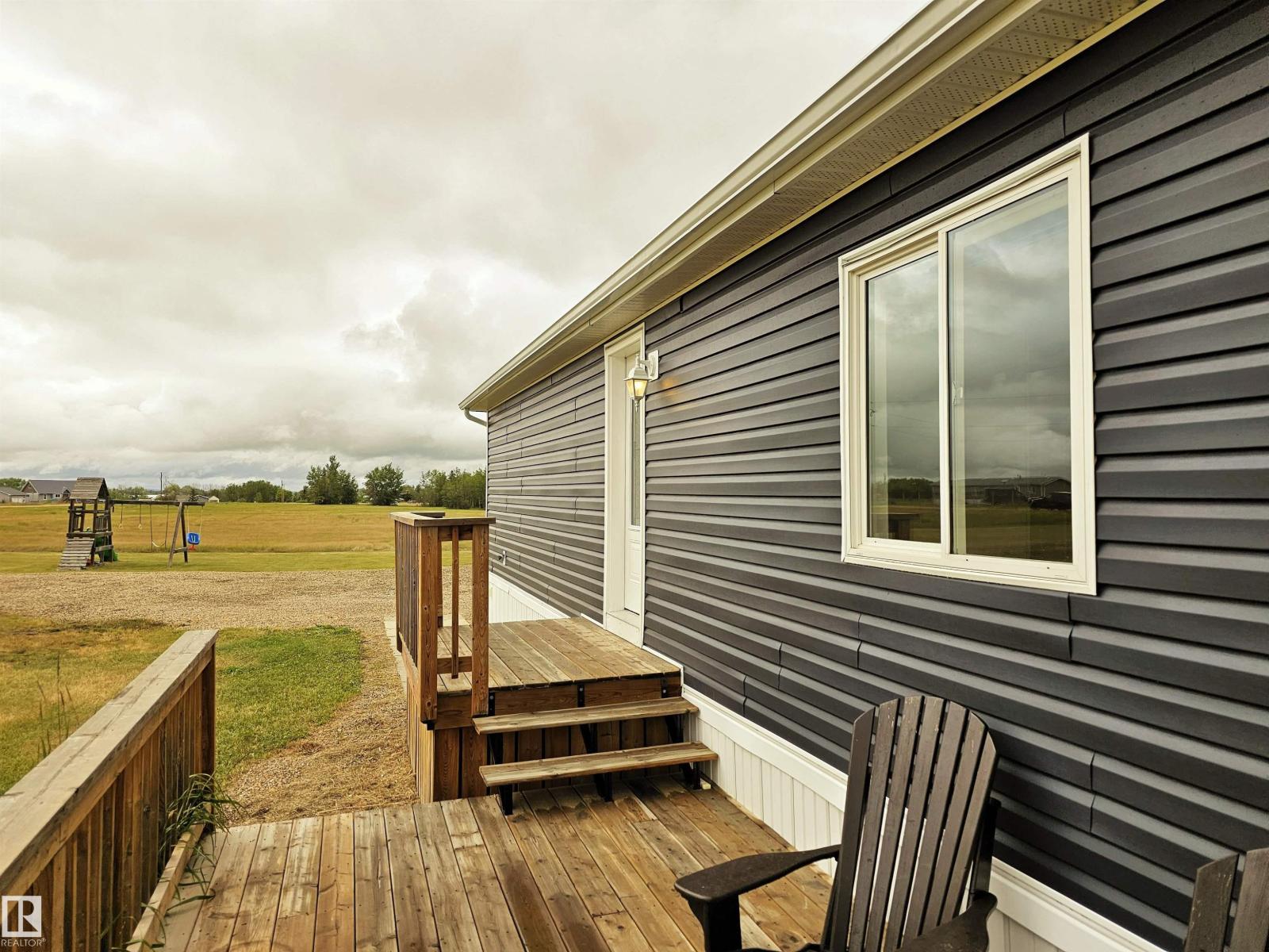 42 Richfield RD, Rural Sturgeon County