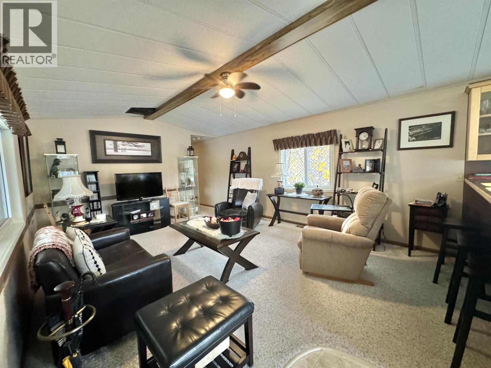 54 1700 S BROADWAY AVENUE, Williams Lake