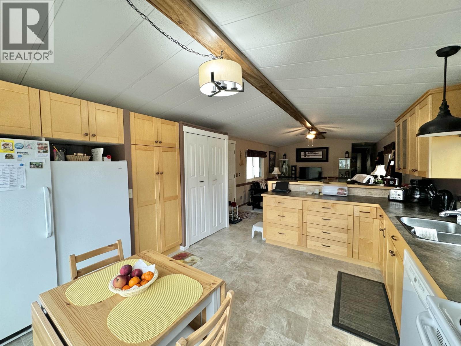 54 1700 S BROADWAY AVENUE, Williams Lake