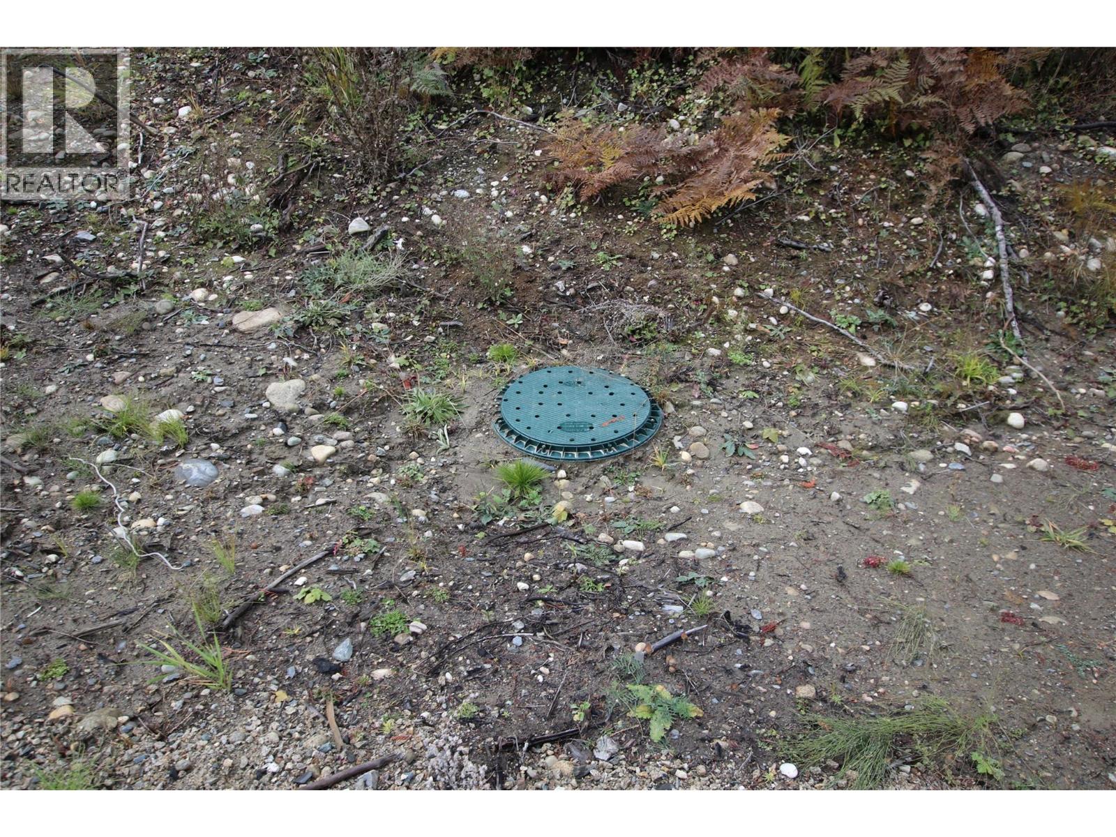 LOT 1 BROUSE LOOP ROAD - 14