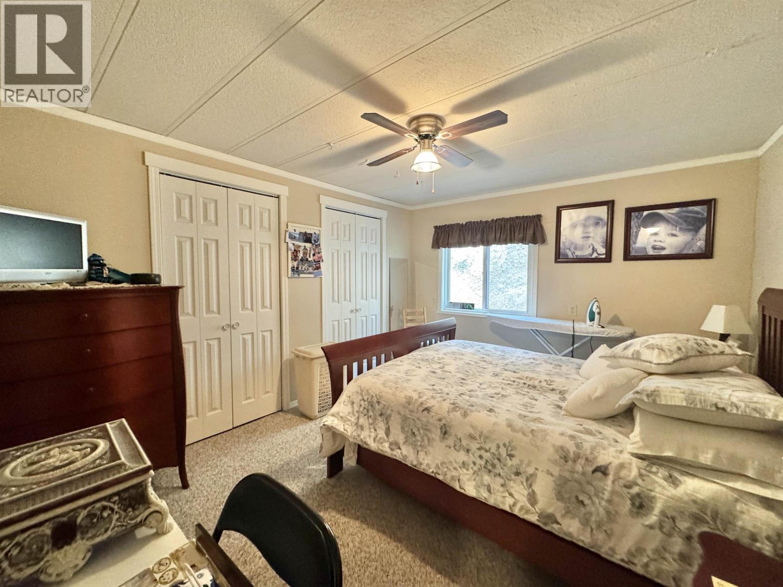 54 1700 S BROADWAY AVENUE, Williams Lake