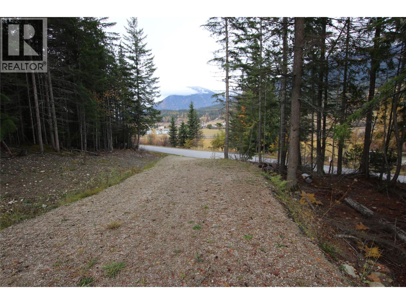 LOT 1 BROUSE LOOP ROAD - 11