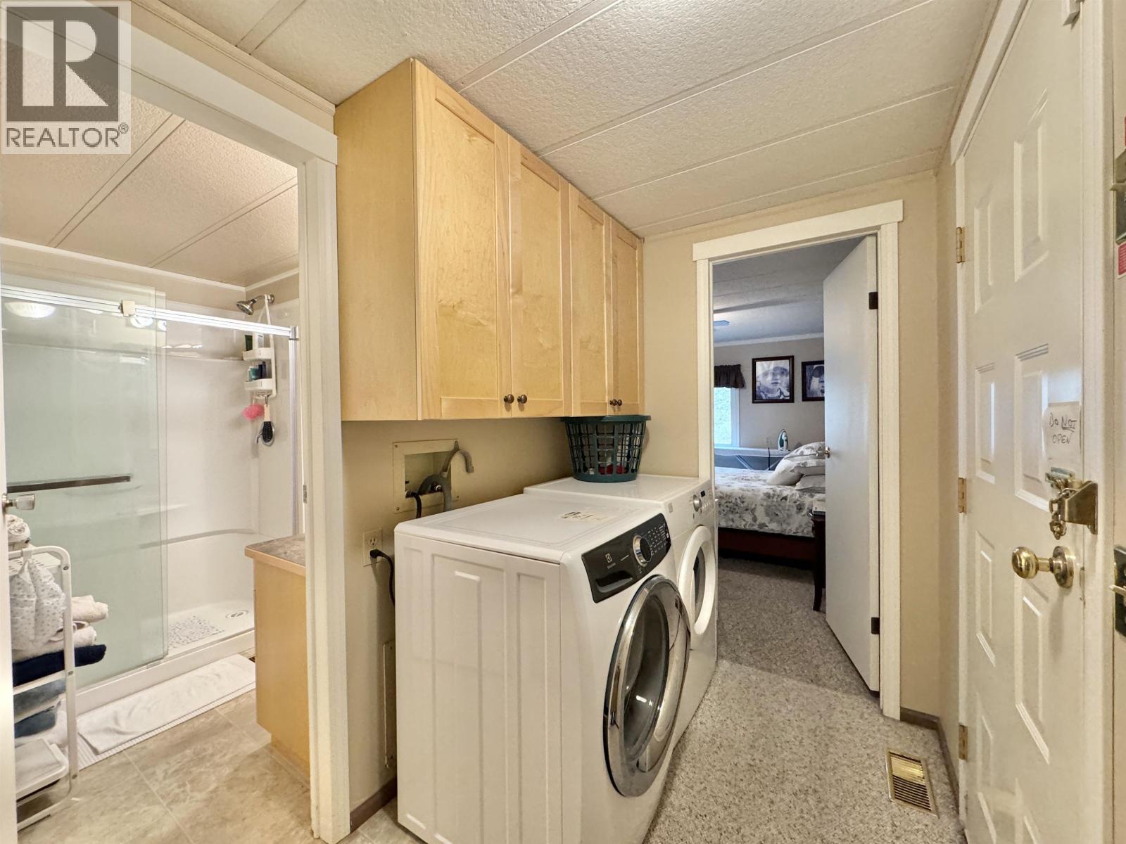 54 1700 S BROADWAY AVENUE, Williams Lake