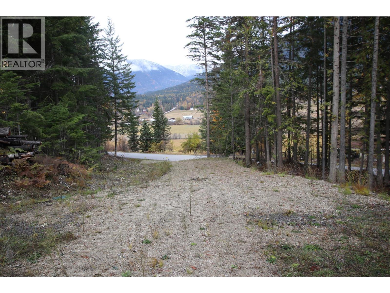 LOT 1 BROUSE LOOP ROAD - 4