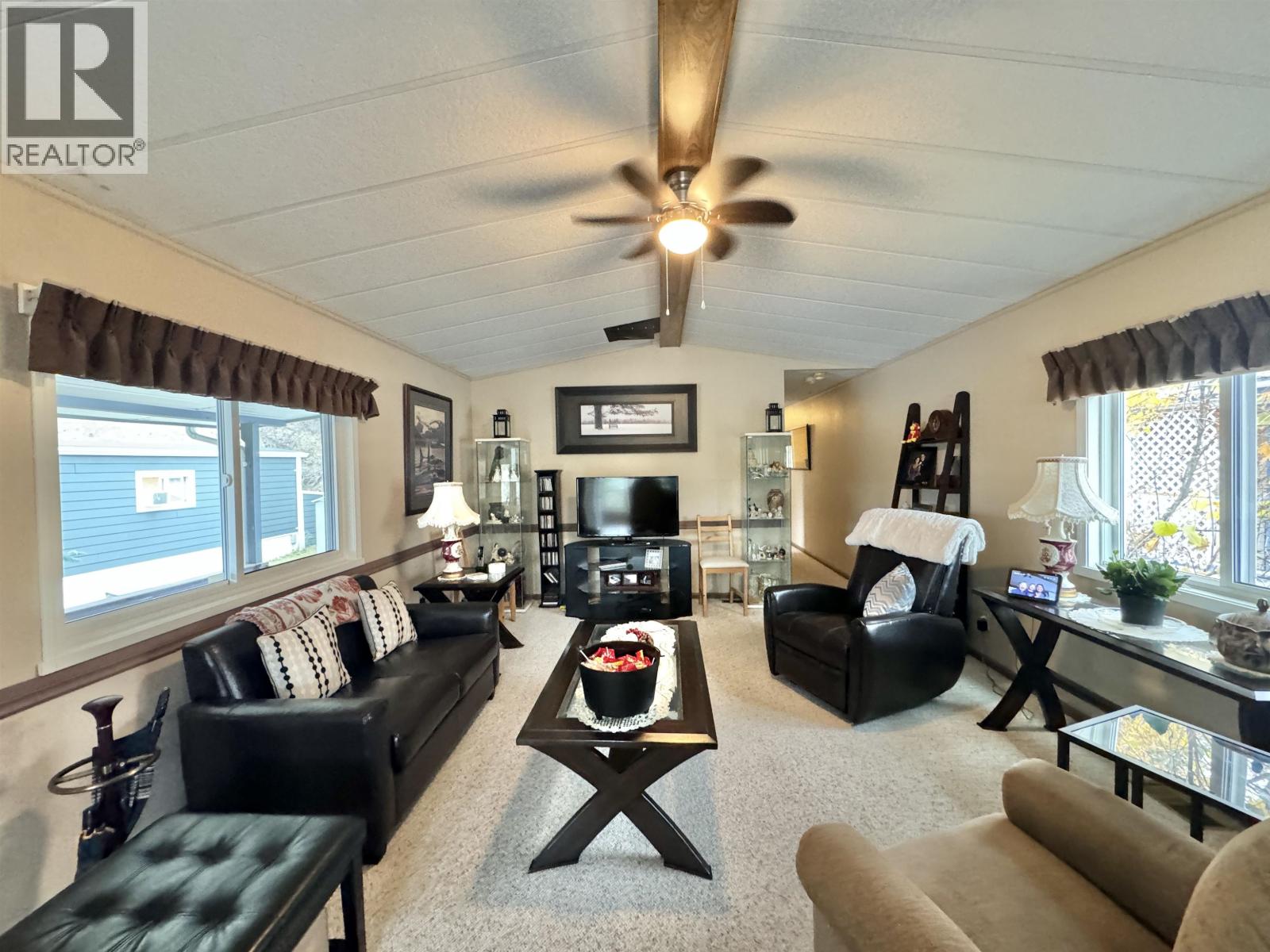 54 1700 S BROADWAY AVENUE, Williams Lake