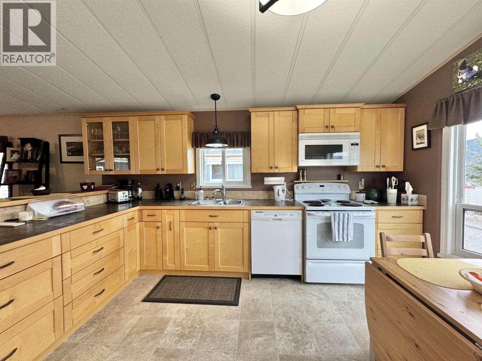 54 1700 S BROADWAY AVENUE, Williams Lake