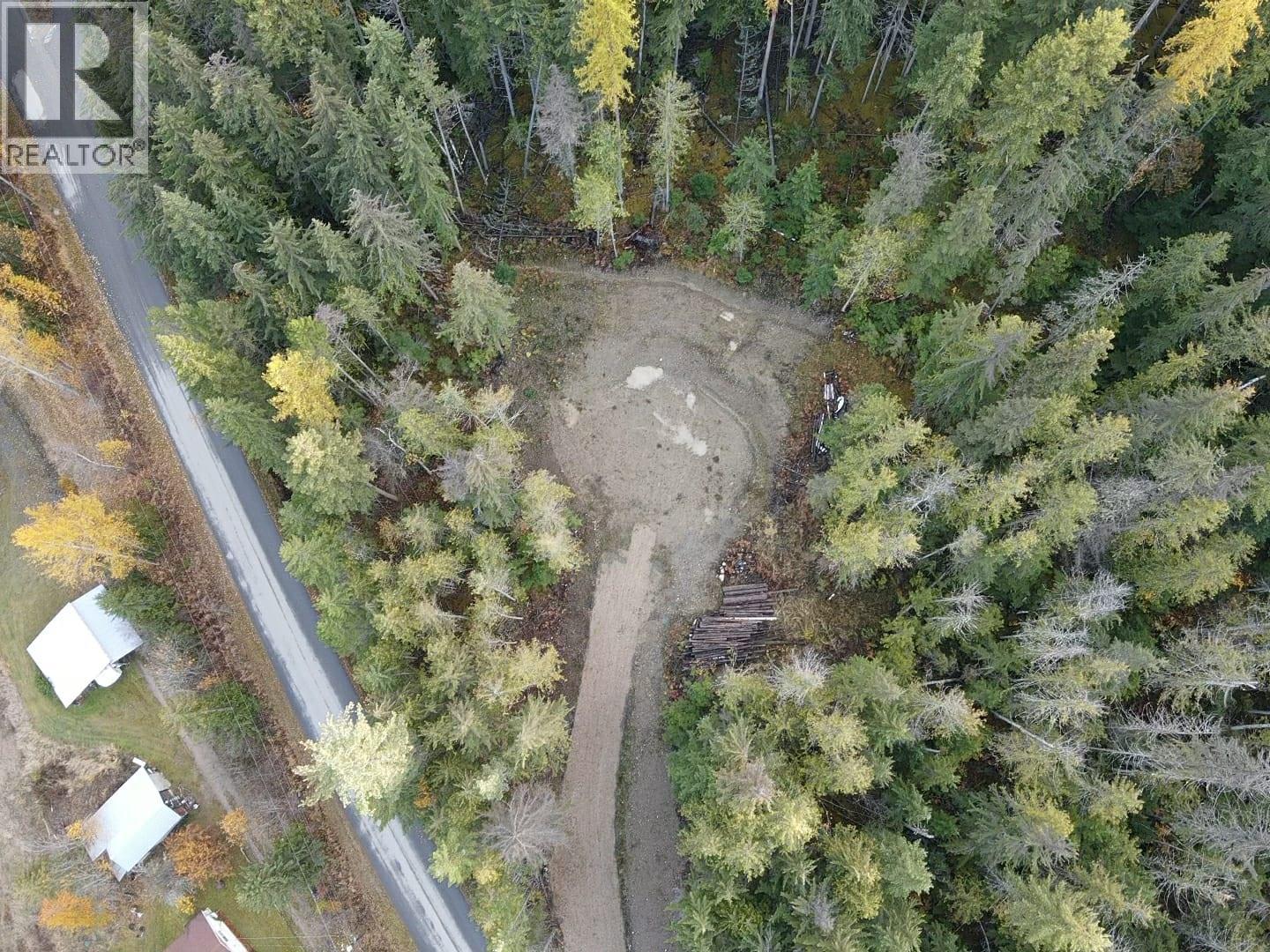 LOT 1 BROUSE LOOP ROAD - 12