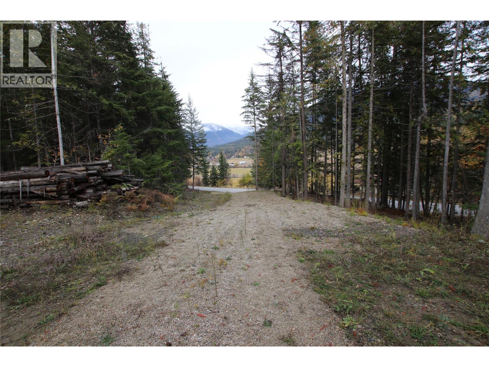 LOT 1 BROUSE LOOP ROAD - 15