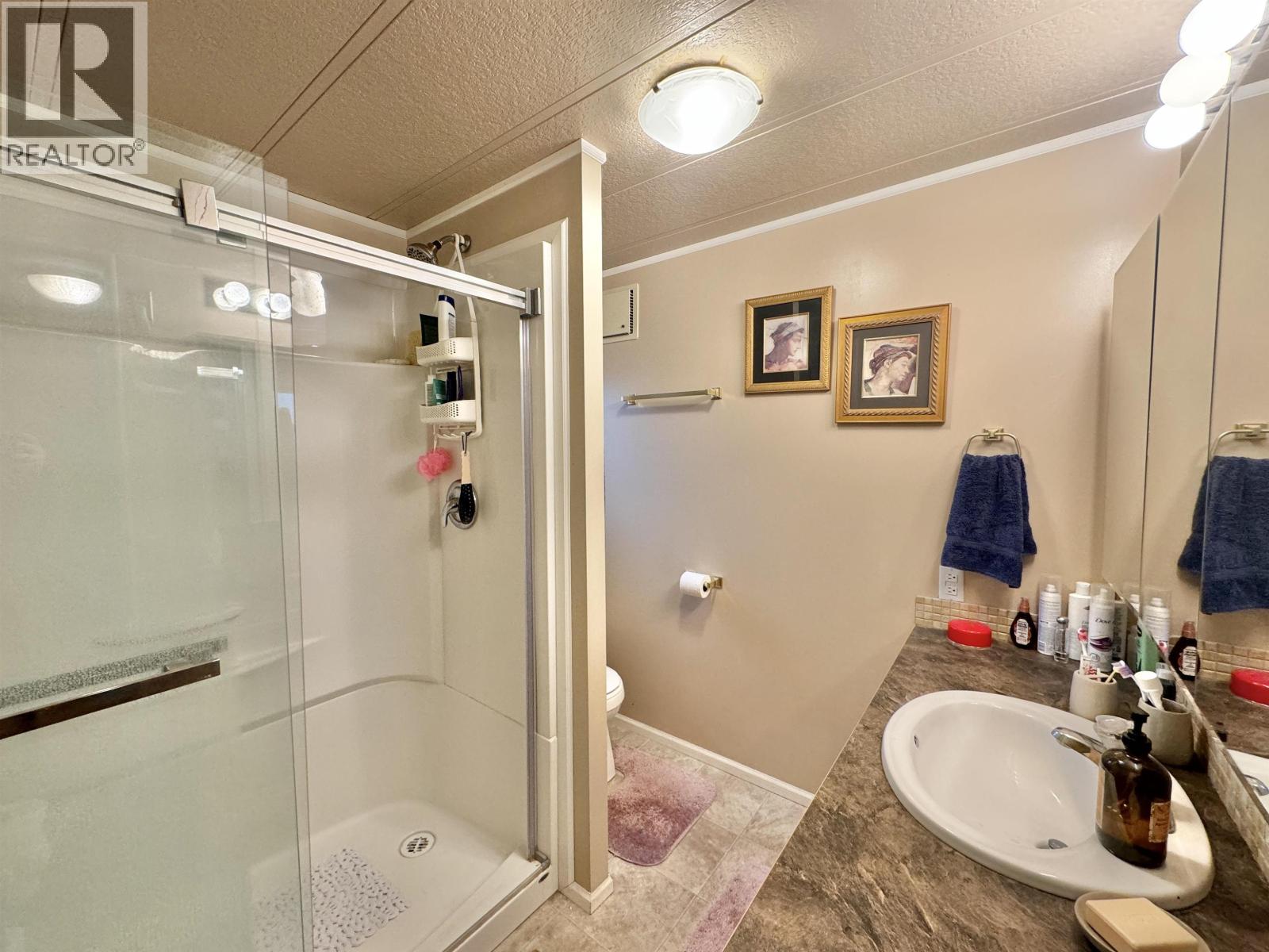 54 1700 S BROADWAY AVENUE, Williams Lake