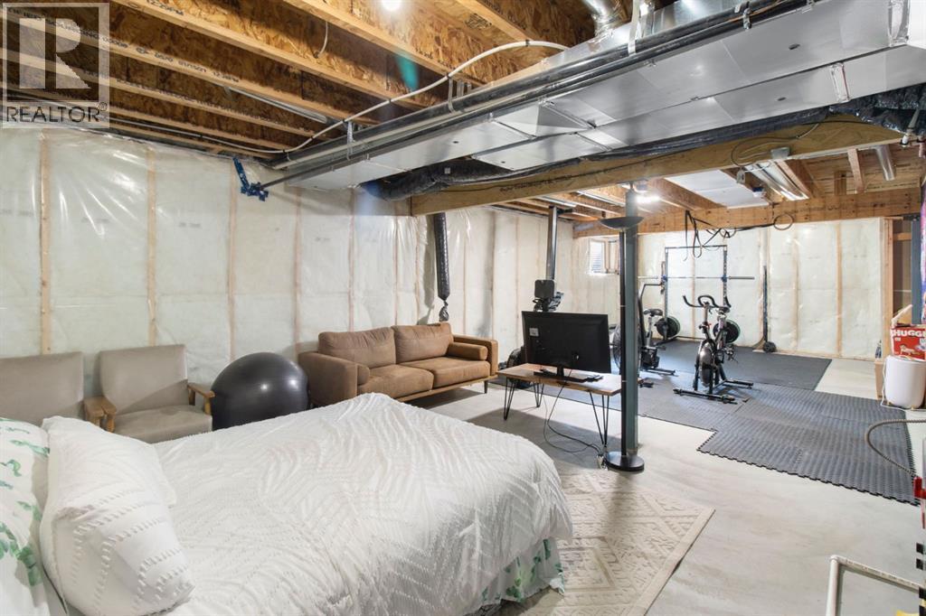 Single Family House for Sale in  Yorkville Avenue SW Yorkville Calgary 