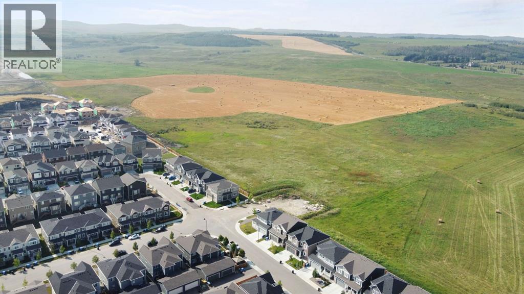 Single Family House for Sale in  Yorkville Avenue SW Yorkville Calgary 