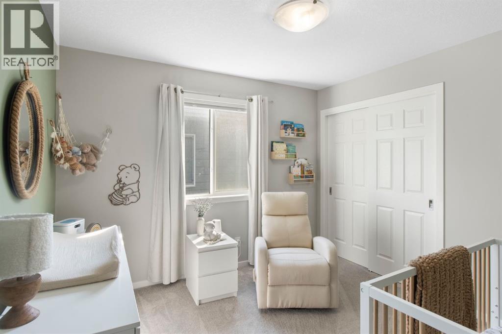 Single Family House for Sale in  Yorkville Avenue SW Yorkville Calgary 