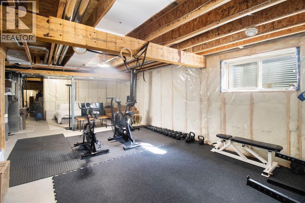 Single Family House for Sale in  Yorkville Avenue SW Yorkville Calgary 