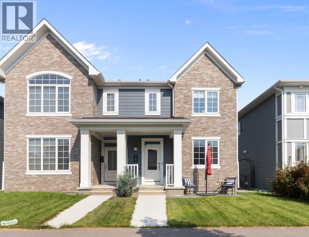 Single Family House for Sale in  Yorkville Avenue SW Yorkville Calgary 