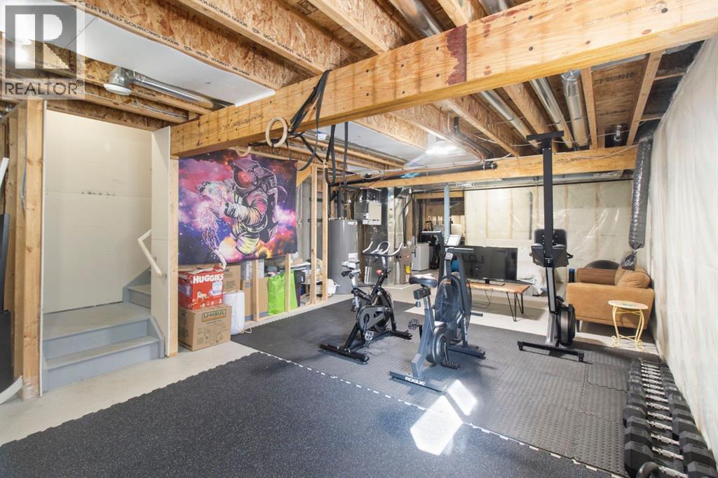 Single Family House for Sale in  Yorkville Avenue SW Yorkville Calgary 