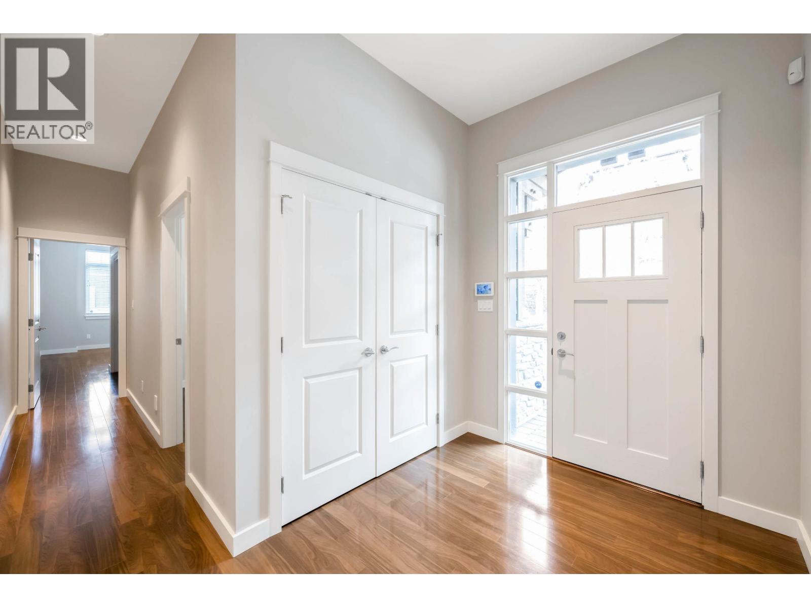 5036 SPRINGS Boulevard, Delta