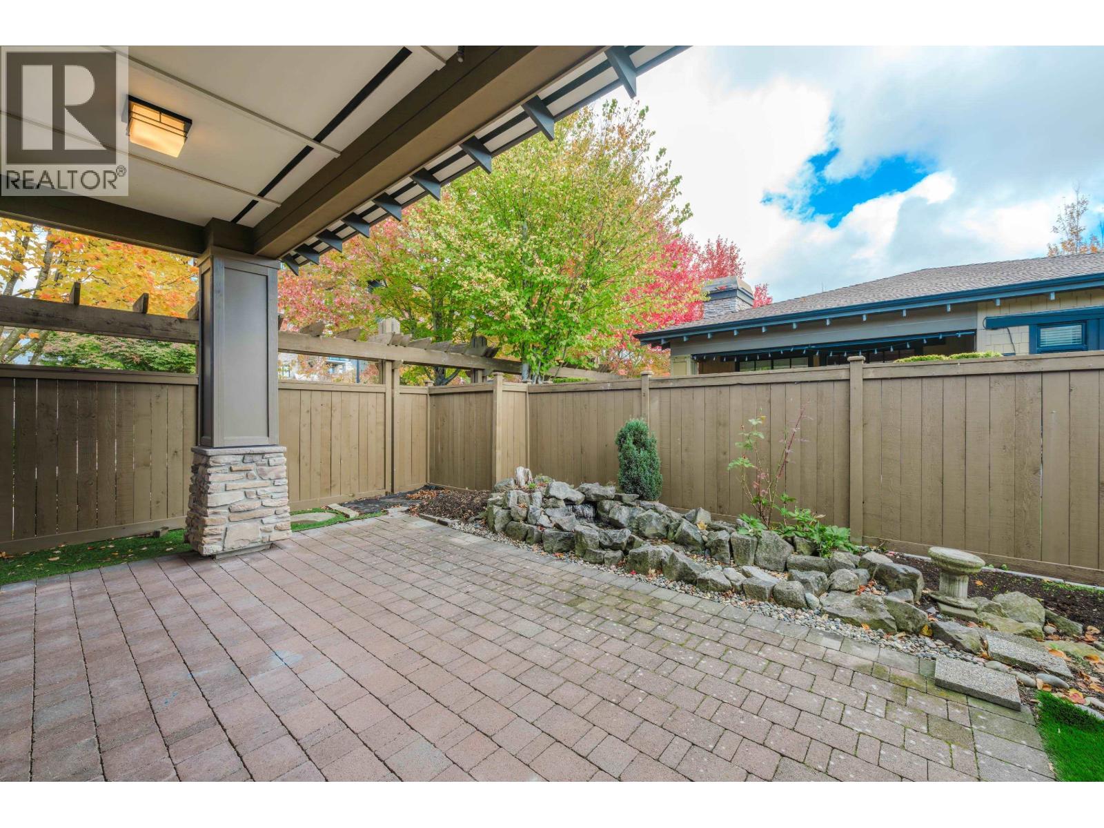 5036 SPRINGS Boulevard, Delta