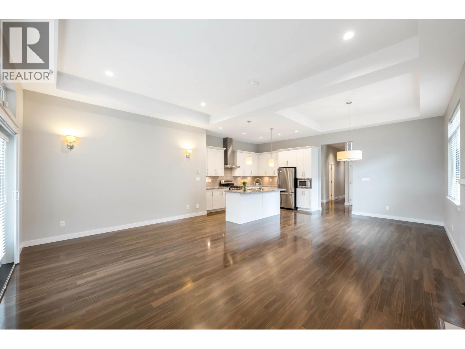 5036 SPRINGS Boulevard, Delta