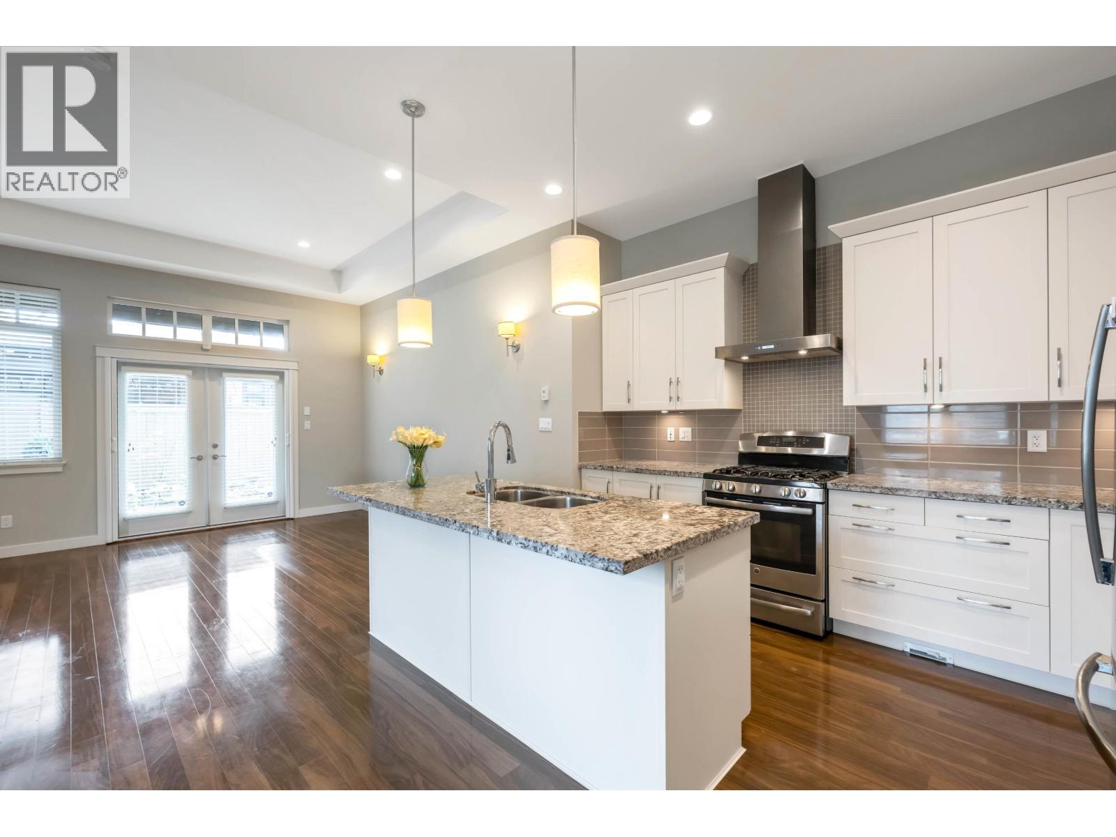 5036 SPRINGS Boulevard, Delta