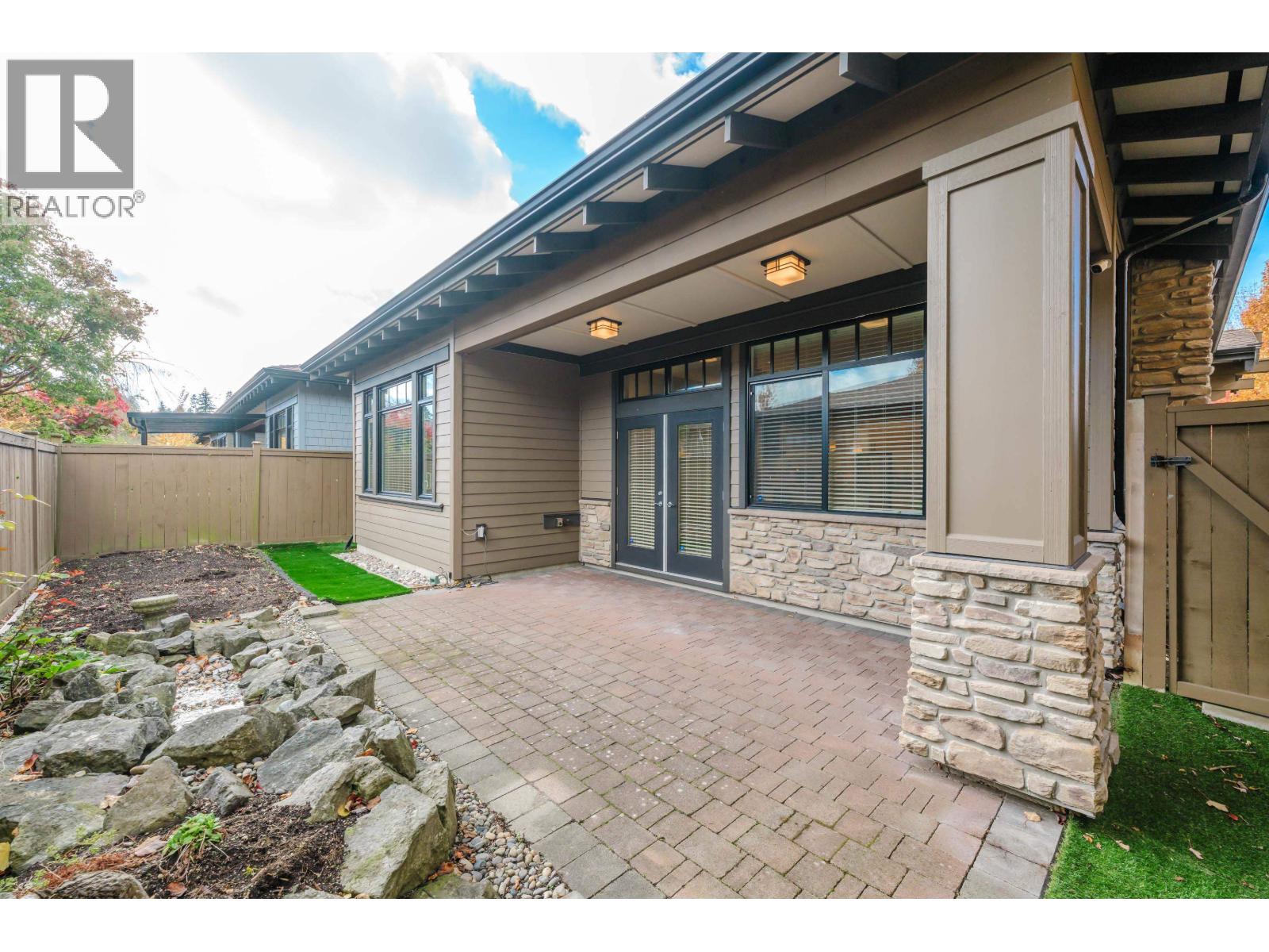 5036 SPRINGS Boulevard, Delta