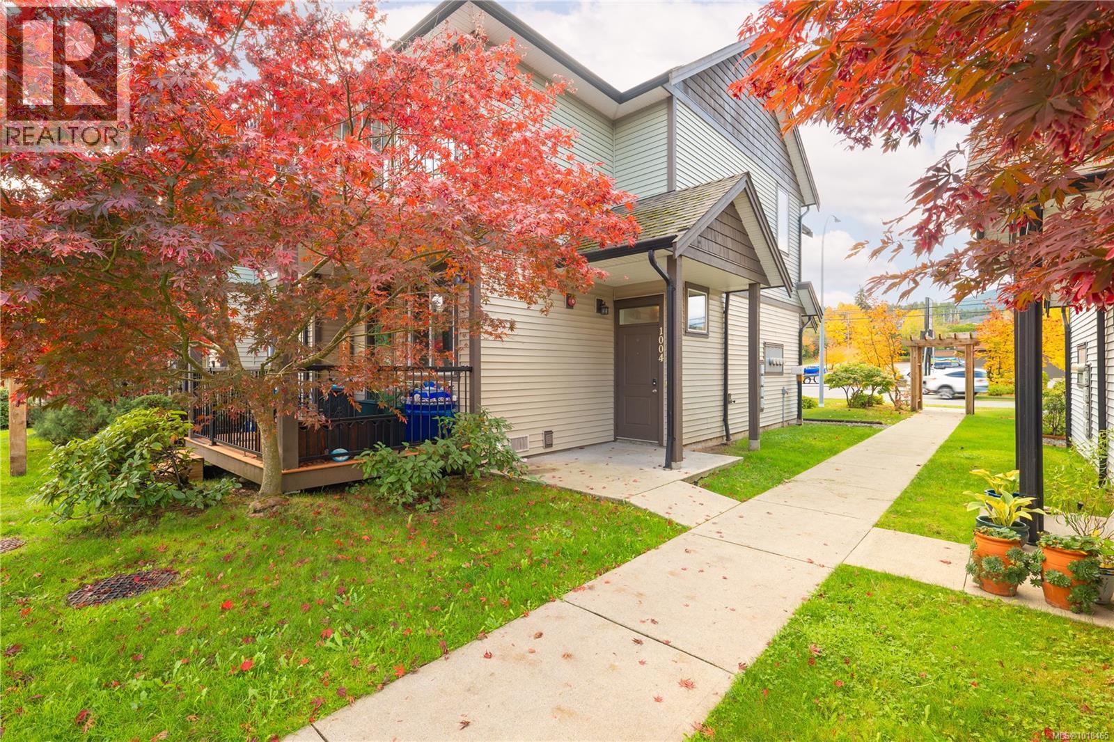 1004 Cassell Pl, Nanaimo