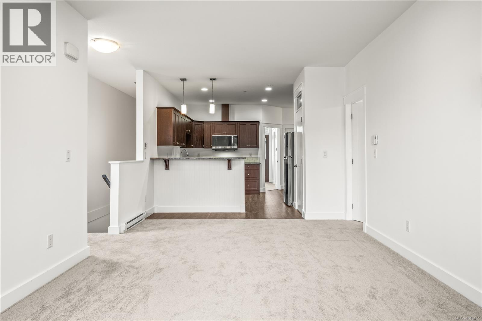 1004 Cassell Pl, Nanaimo