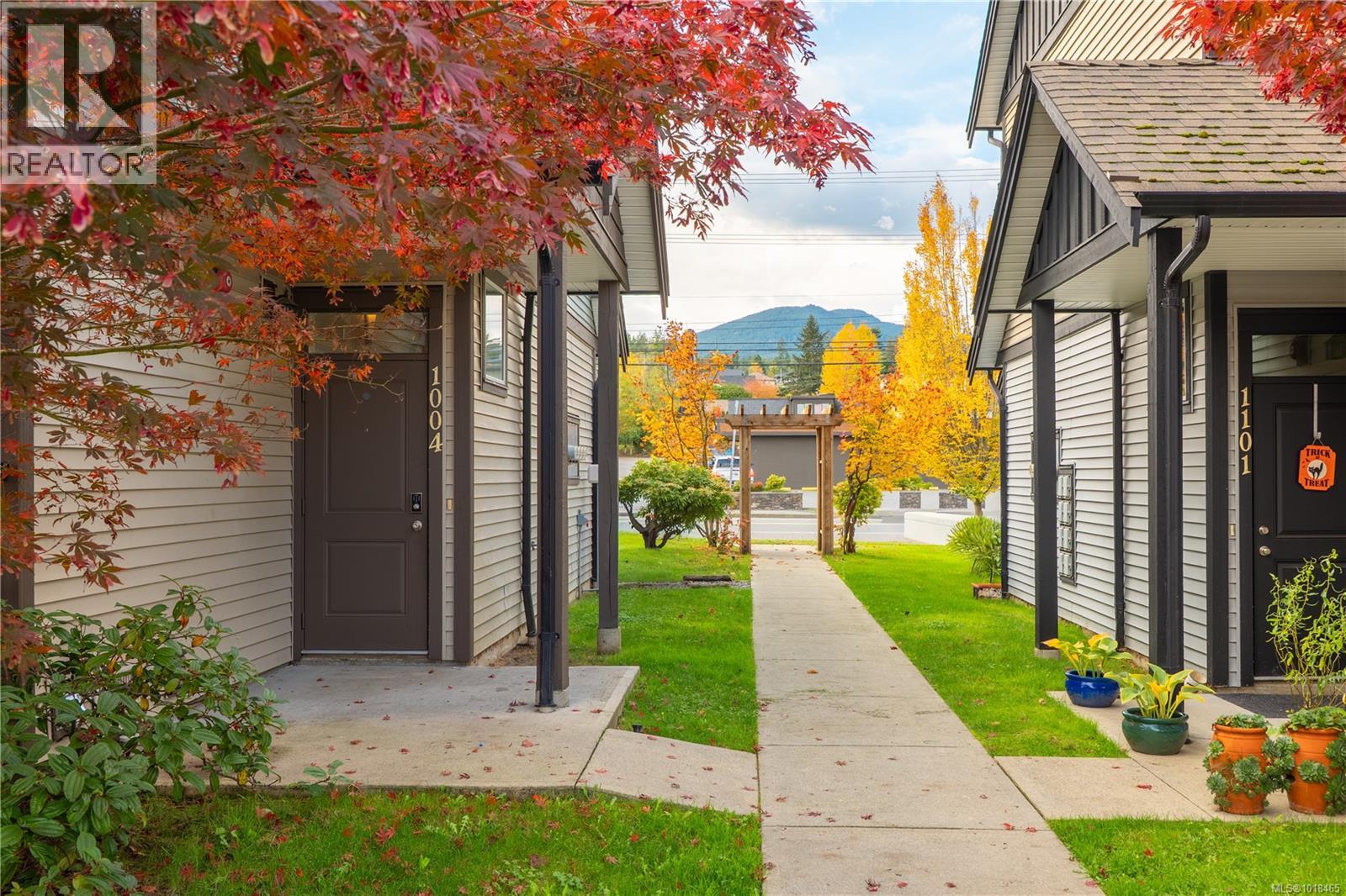 1004 Cassell Pl, Nanaimo