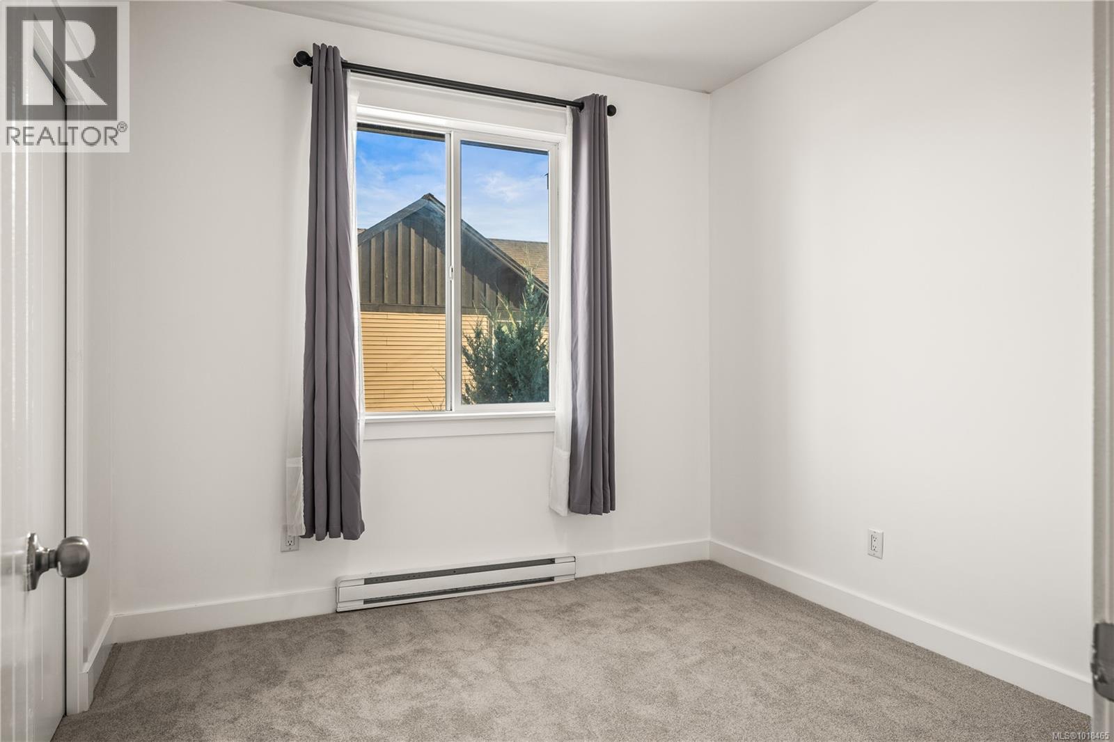 1004 Cassell Pl, Nanaimo