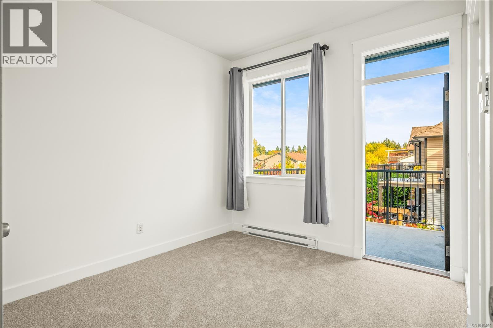 1004 Cassell Pl, Nanaimo