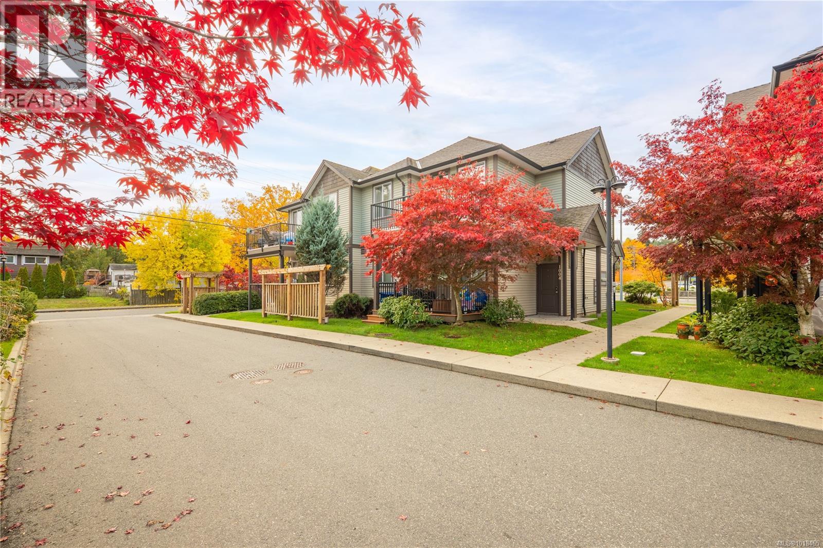 1004 Cassell Pl, Nanaimo