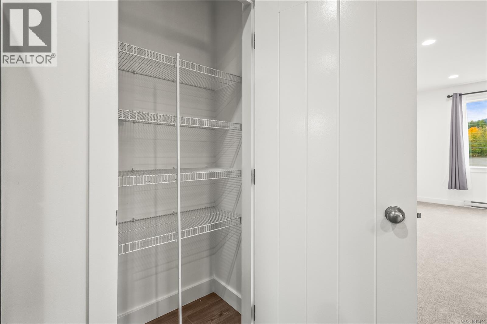 1004 Cassell Pl, Nanaimo