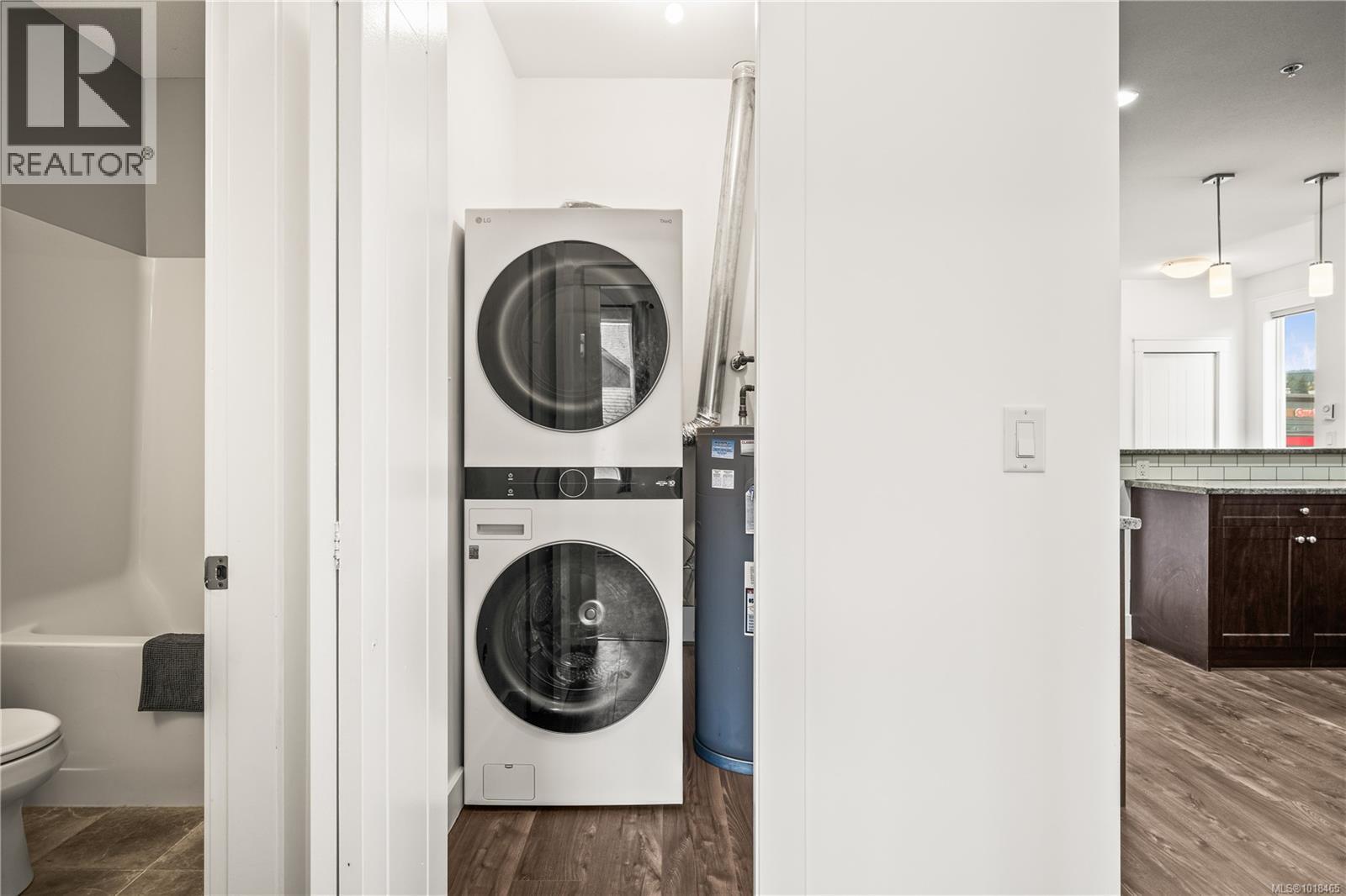 1004 Cassell Pl, Nanaimo