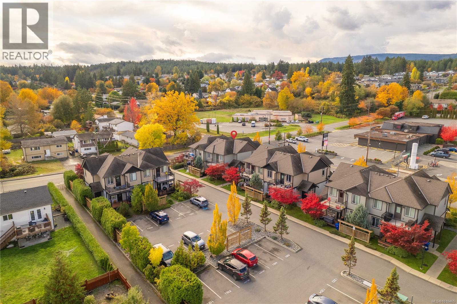 1004 Cassell Pl, Nanaimo