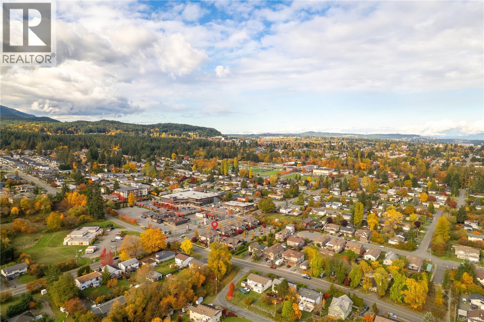 1004 Cassell Pl, Nanaimo