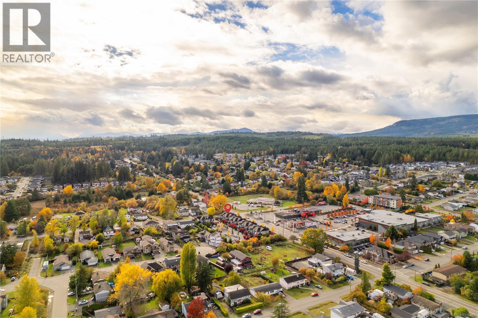 1004 Cassell Pl, Nanaimo