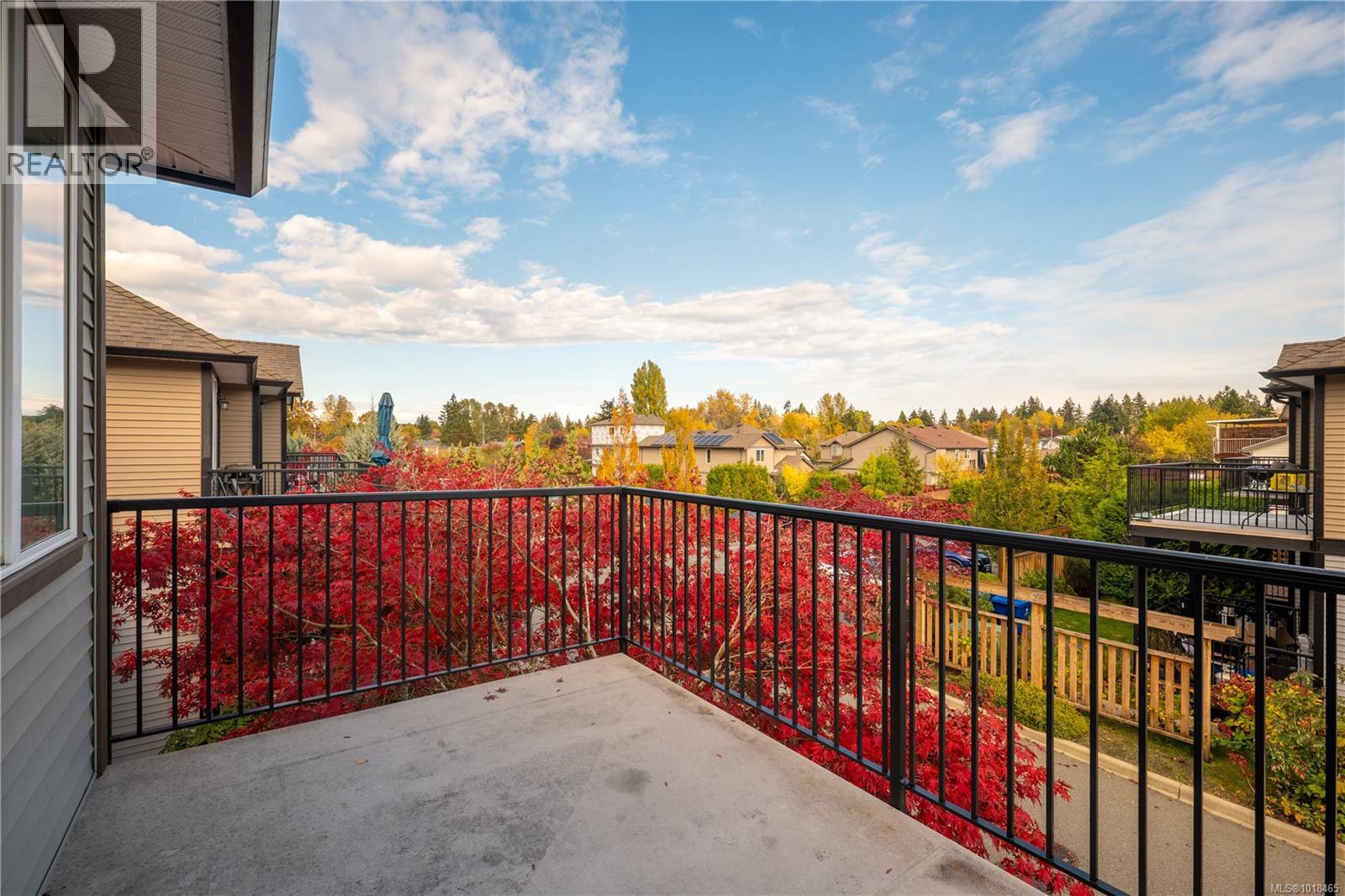 1004 Cassell Pl, Nanaimo