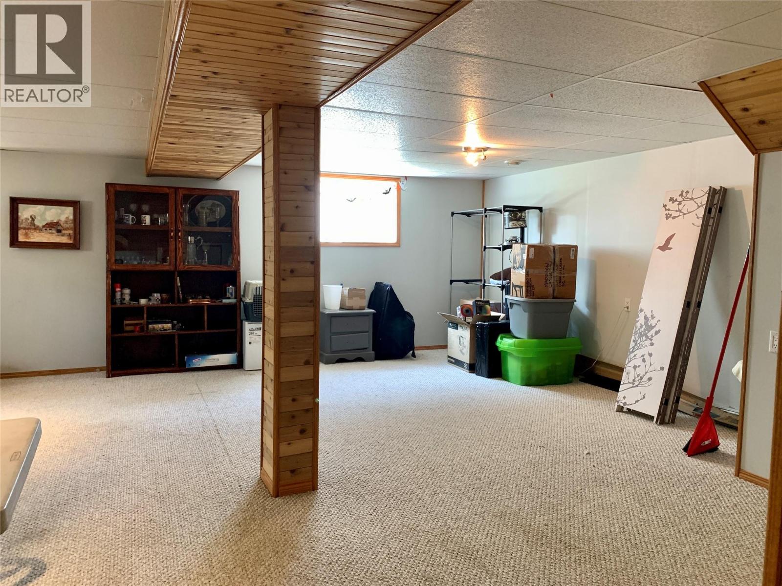 9112 CALVERLEY Crescent, Dawson Creek