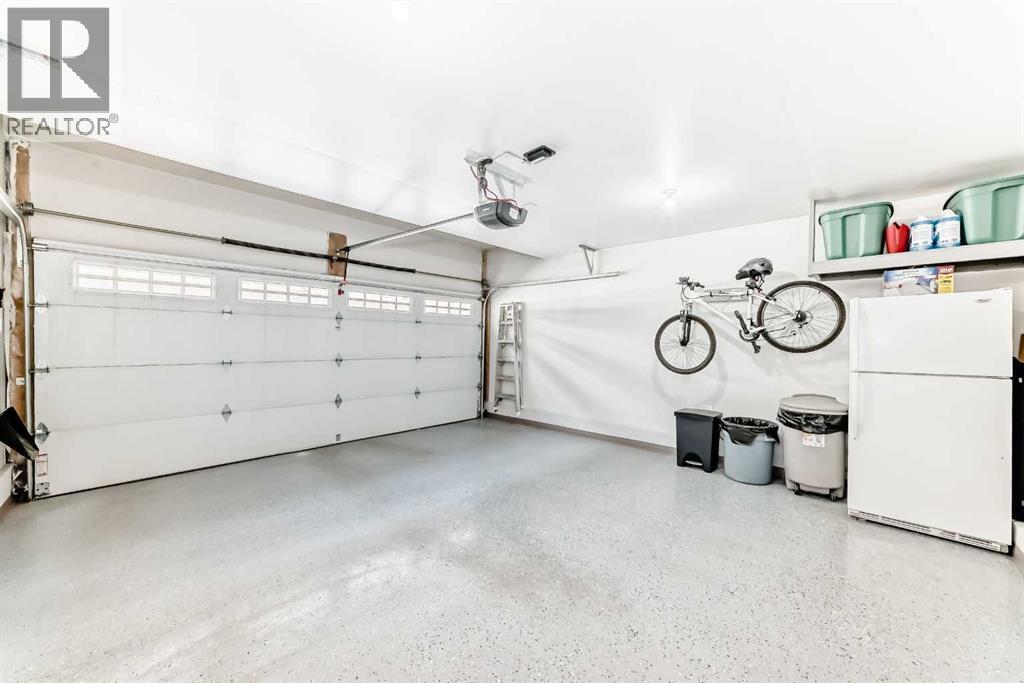 Single Family House for Sale in  Wentworth Row SW West Springs Calgary 