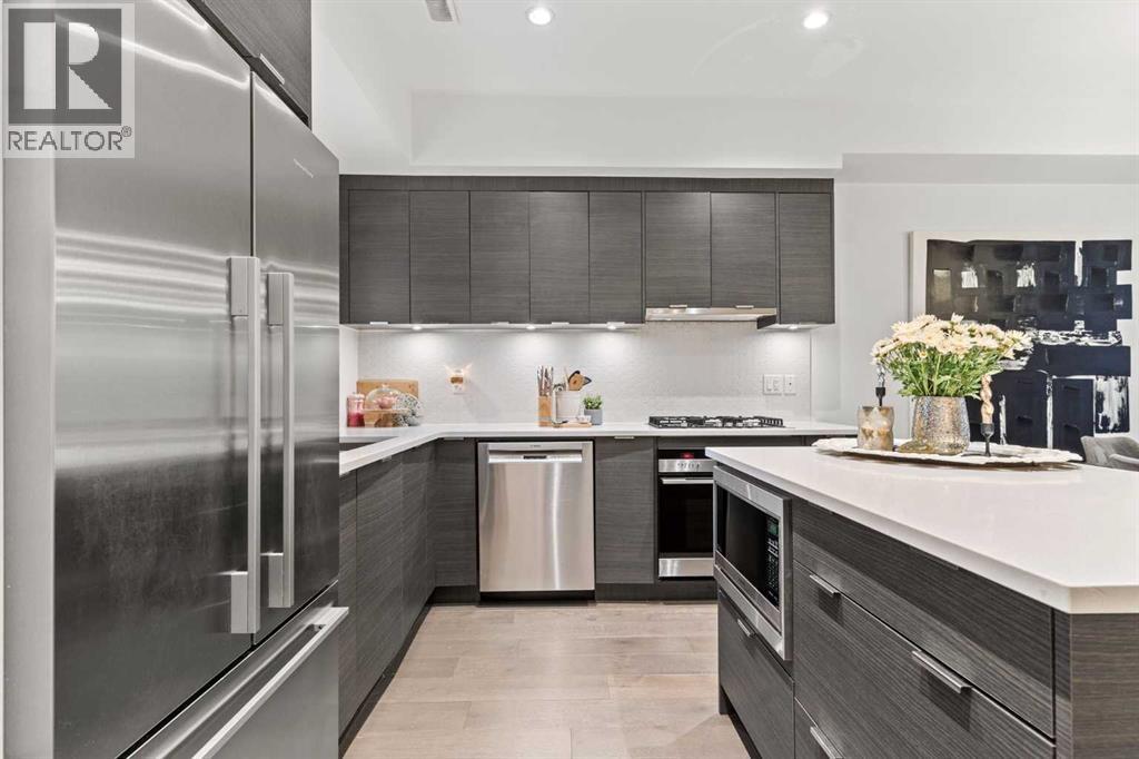 Single Family House for Sale in   A Street SW Bankview Calgary 