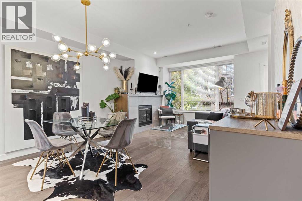 Single Family House for Sale in   A Street SW Bankview Calgary 