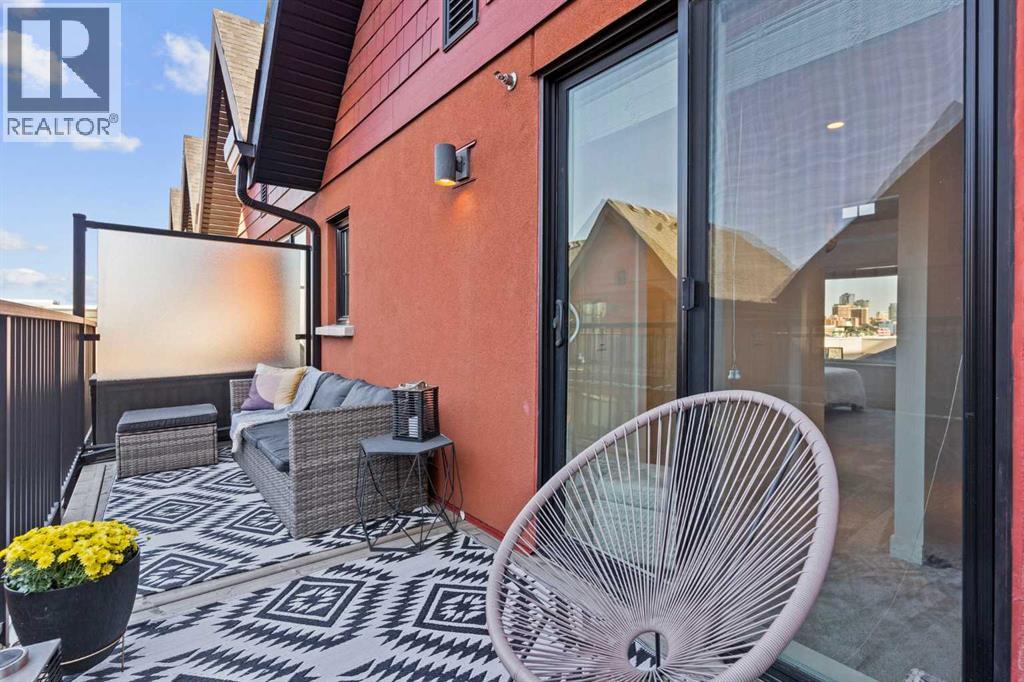 Single Family House for Sale in   A Street SW Bankview Calgary 