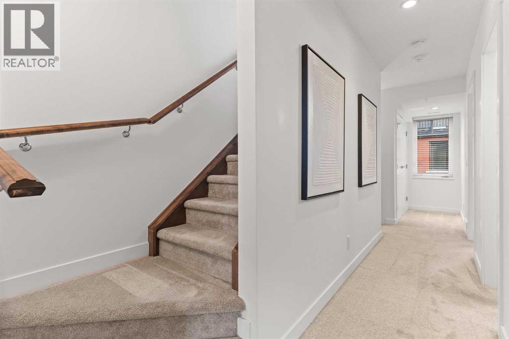 Single Family House for Sale in   A Street SW Bankview Calgary 