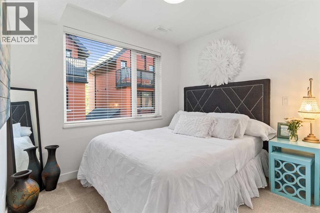 Single Family House for Sale in   A Street SW Bankview Calgary 