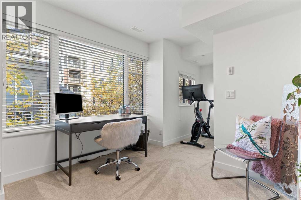 Single Family House for Sale in   A Street SW Bankview Calgary 