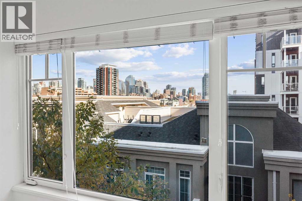 Single Family House for Sale in   A Street SW Bankview Calgary 