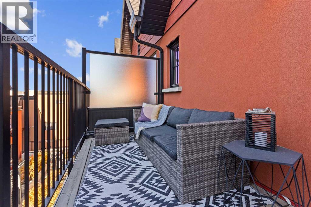 Single Family House for Sale in   A Street SW Bankview Calgary 