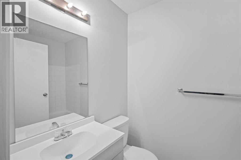 Single Family House for Sale in  Taradale Drive NE Taradale Calgary 