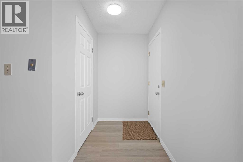 Single Family House for Sale in  Taradale Drive NE Taradale Calgary 